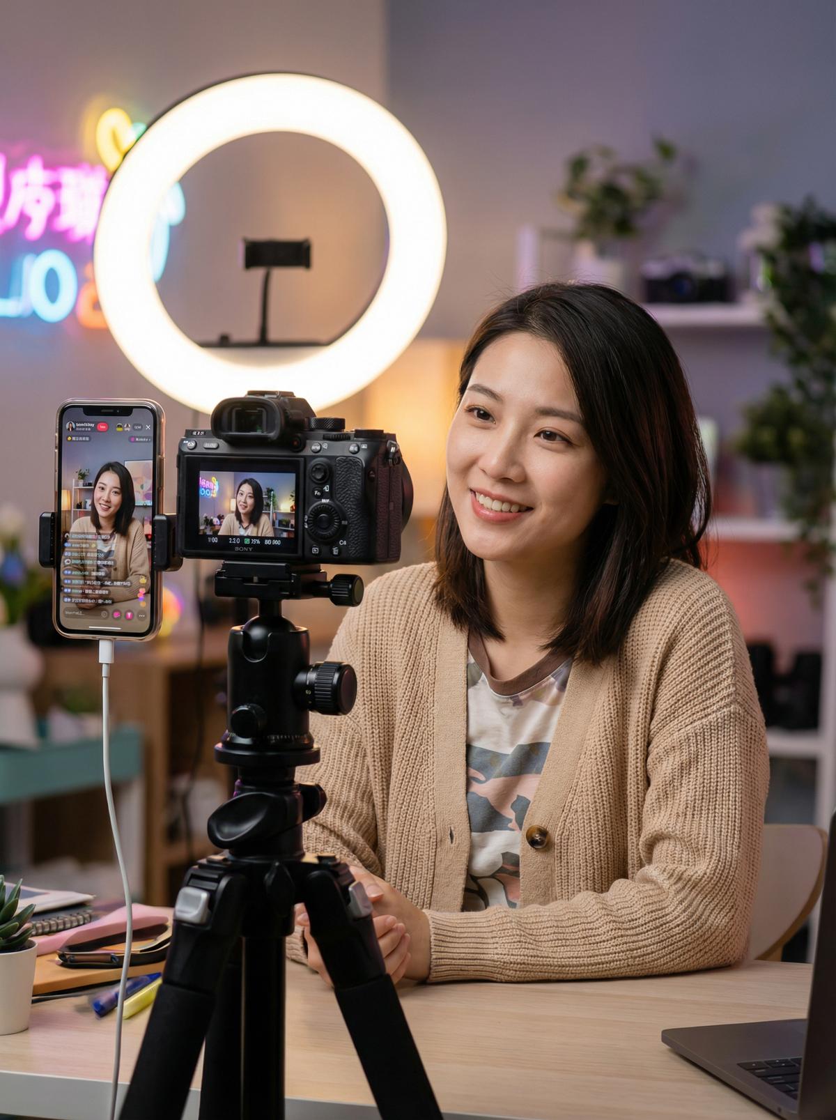 糖心视频-美女主播直播视频